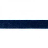 30526-Samtband-dunkelblau-Meterware-Breite--25mm-10.jpg 30526-Samtband-dunkelblau-Meterware-Breite--25mm-10.jpg