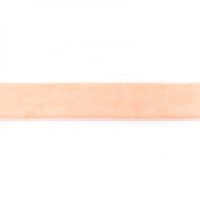 30527-Samtband-rosa-Meterware-Breite--25mm-100--Pol.jpg
