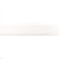 30529-Samtband-weiss-Meterware-Breite--25mm-100--Po.jpg 30529-Samtband-weiss-Meterware-Breite--25mm-100--Po.jpg
