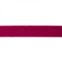 30532-Samtband-fuchsia-Meterware-Breite--25mm-100--.jpg 30532-Samtband-fuchsia-Meterware-Breite--25mm-100--.jpg