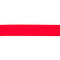 30533-Samtband-neon-orange-Meterware-Breite--25mm-1.jpg