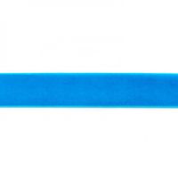30534-Samtband-aqua-blau-Meterware-Breite--25mm-100.jpg
