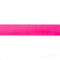 30536-Samtband-neon-pink-Meterware-Breite--25mm-100.jpg