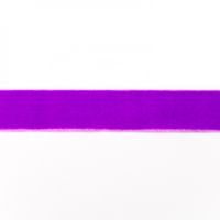 30538-Samtband-lila-Meterware-Breite--25mm-100--Pol.jpg