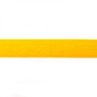 30540-Samtband-gelb-Meterware-Breite--25mm-100--Pol.jpg 30540-Samtband-gelb-Meterware-Breite--25mm-100--Pol.jpg