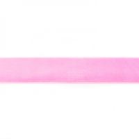 30541-Samtband-dunkelrosa-Meterware-Breite--25mm-10.jpg 30541-Samtband-dunkelrosa-Meterware-Breite--25mm-10.jpg