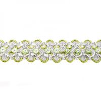 30545-Glitzer-Pailletten-Band-breit-lime-Breite--2-.jpg