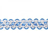 30546-Glitzer-Pailletten-Band-breit-kobaltblau-Brei.jpg