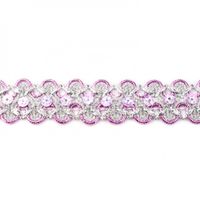30547-Glitzer-Pailletten-Band-breit-rosa-Breite--2-.jpg