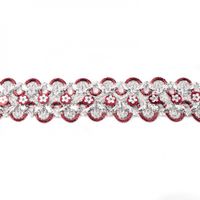 30548-Glitzer-Pailletten-Band-breit-bordeaux-Breite.jpg 30548-Glitzer-Pailletten-Band-breit-bordeaux-Breite.jpg