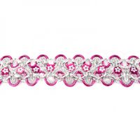 30549-Glitzer-Pailletten-Band-breit-fuchsia-Breite-.jpg
