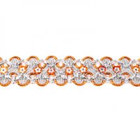 30550-Glitzer-Pailletten-Band-breit-orange-Breite--.jpg 30550-Glitzer-Pailletten-Band-breit-orange-Breite--.jpg