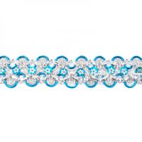 30551-Glitzer-Pailletten-Band-breit-aqua-Breite--2-.jpg 30551-Glitzer-Pailletten-Band-breit-aqua-Breite--2-.jpg