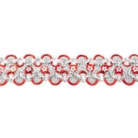 30552-Glitzer-Pailletten-Band-breit-rot-Breite--2-5.jpg 30552-Glitzer-Pailletten-Band-breit-rot-Breite--2-5.jpg