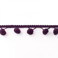 30561-Bommelborte-PomPom-Borte-Zierband-lila-Breite.jpg 30561-Bommelborte-PomPom-Borte-Zierband-lila-Breite.jpg