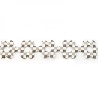 30566-Blumenborte-Borte-Zierband-braun-weiss-karrie.jpg