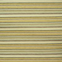Möbelstoff Bezugsstoff WALACHEI Streifen beige grau