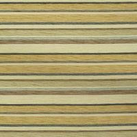 Möbelstoff Bezugsstoff WALACHEI Streifen beige grau