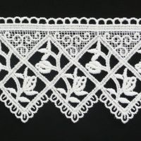 30628-Borte-Spitzenborte-weiss-Verzierung-Blume-V_1.jpg 30628-Borte-Spitzenborte-weiss-Verzierung-Blume-V_1.jpg