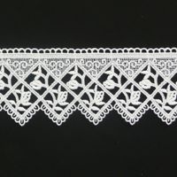 30628-Borte-Spitzenborte-weiss-Verzierung-Blume-Vie.jpg 30628-Borte-Spitzenborte-weiss-Verzierung-Blume-Vie.jpg