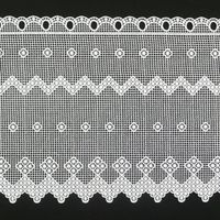 30631-Borte-Spitzenborte-weiss-Verzierung-Viereck_1.jpg
