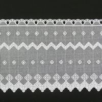 30631-Borte-Spitzenborte-weiss-Verzierung-Vierecke-.jpg 30631-Borte-Spitzenborte-weiss-Verzierung-Vierecke-.jpg