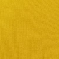 30634-Kreativstoff-Strickschlauch-Buendchenstoff-_1.jpg