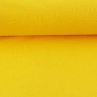 30634-Kreativstoff-Strickschlauch-Buendchenstoff-fe.jpg