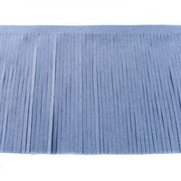 30638-Fransenband-jeans-balu-Meterware-Laenge--12cm.jpg 30638-Fransenband-jeans-balu-Meterware-Laenge--12cm.jpg