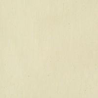 Nessel Windelnessel Bekleidungsstoff creme natur 1.5m Breite