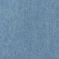 30723-Jeansstoff-Bekleidungsstoff-Stretch-Jeans-1_1.jpg Jeansstoff Stretch Jeans 11OZ blau bleached