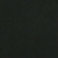 Bezugsstoff Möbelstoff Polsterstoff Microfaser Meterware schwarz