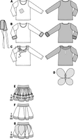 30795-BurdaSchnittmuster2371Hexe--Eisprinzessin.png BurdaSchnittmuster 2371 Hexe. Eisprinzessin