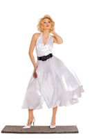 30814-BurdaSchnittmuster2393Marilyn.jpg BurdaSchnittmuster 2393 Marilyn