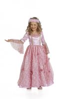 30821-BurdaSchnittmuster2410Prinzessin--Taenzerin_2.jpg BurdaSchnittmuster 2410 Prinzessin. Tänzerin