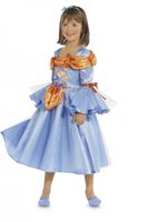 30821-BurdaSchnittmuster2410Prinzessin--Taenzerin_3.jpg BurdaSchnittmuster 2410 Prinzessin. Tänzerin