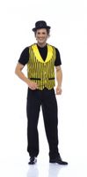 30829-BurdaSchnittmuster2434Weste.jpg BurdaSchnittmuster 2434 Weste