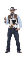 30829-BurdaSchnittmuster2434Weste_3.jpg BurdaSchnittmuster 2434 Weste