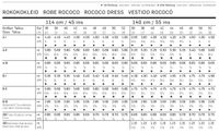 30835-BurdaSchnittmuster2447Rokoko_3.jpg Burda Schnittmuster 2447 Rokoko