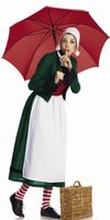 Burda Schnittmuster 2457 Kleid. Jacke. Weste