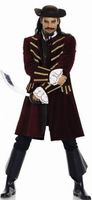 30842-BurdaSchnittmuster2459Pirat--Casanova.jpg Burda Schnittmuster 2459 Pirat. Casanova