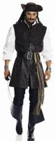 30842-BurdaSchnittmuster2459Pirat--Casanova_1.jpg Burda Schnittmuster 2459 Pirat. Casanova