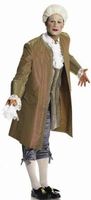 30842-BurdaSchnittmuster2459Pirat--Casanova_2.jpg Burda Schnittmuster 2459 Pirat. Casanova