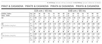 30842-BurdaSchnittmuster2459Pirat--Casanova_4.jpg Burda Schnittmuster 2459 Pirat. Casanova