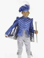30843-BurdaSchnittmuster2461Prinz--Amadeus.jpg Burda Schnittmuster 2461 Prinz. Amadeus