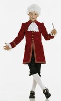 30843-BurdaSchnittmuster2461Prinz--Amadeus_1.jpg Burda Schnittmuster 2461 Prinz. Amadeus