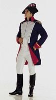 30848-BurdaSchnittmuster2471Napoleon.jpg Burda Schnittmuster 2471 Napoleon