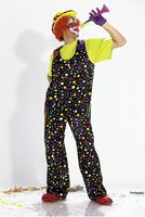 30850-BurdaSchnittmuster2477Clown_1.jpg BurdaSchnittmuster2477Clown