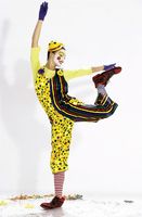 30850-BurdaSchnittmuster2477Clown_3.jpg BurdaSchnittmuster2477Clown