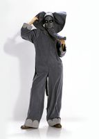 BurdaSchnittmuster2478Tieroverall